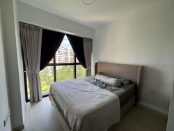 Riverfront Residences (D19), Apartment #469265421